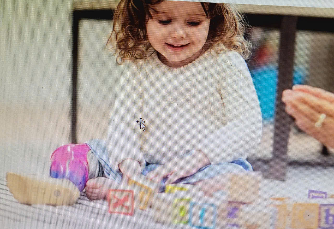 Rối loạn ngôn ngữ do giọng nói