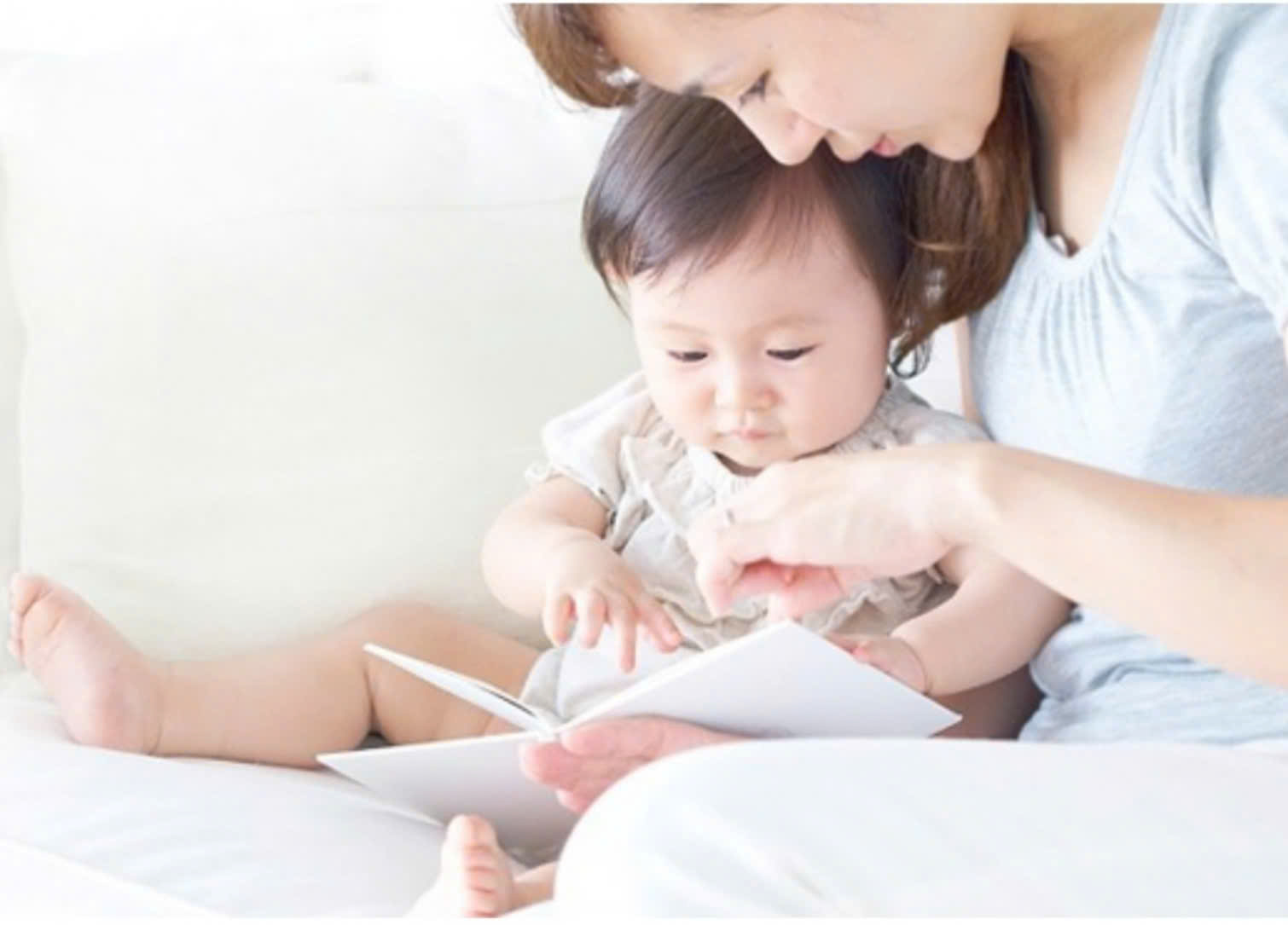 Chia sẻ bố mẹ bí quyết chơi cùng con 02